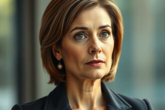 Jana Pareigis