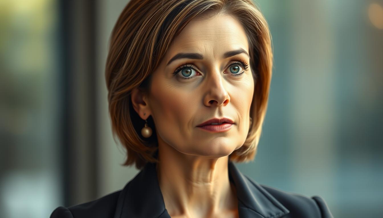 Jana Pareigis