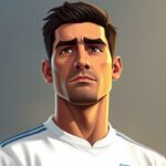 Juan Román Riquelme FIFA 25
