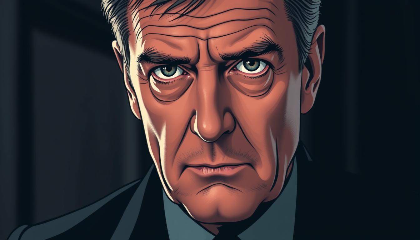 Julian Reichelt
