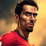 Kaka FIFA 25