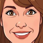 Kimberly Anne Scott