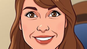 Eminem Ex Kimberly Anne Scott geht es wieder besser