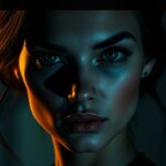 Luna Schweiger