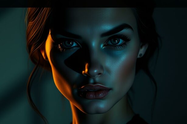 Luna Schweiger