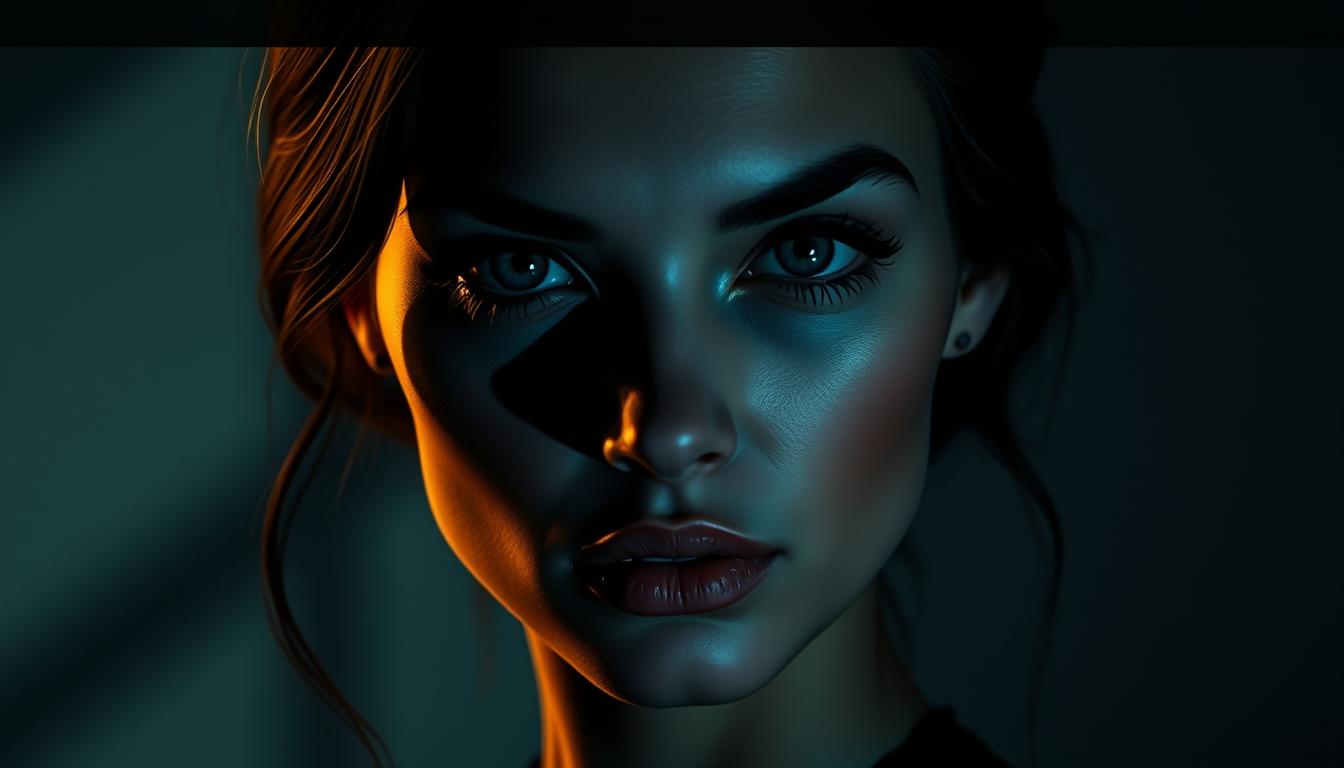 Luna Schweiger