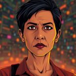 Maria Ressa