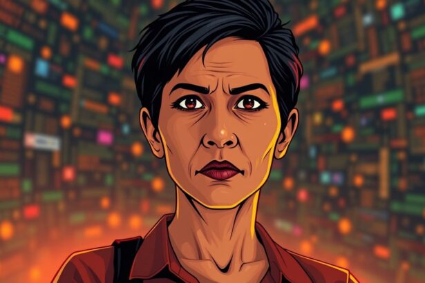 Maria Ressa