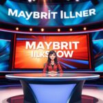 Maybrit Illner