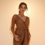 Meadow Walker