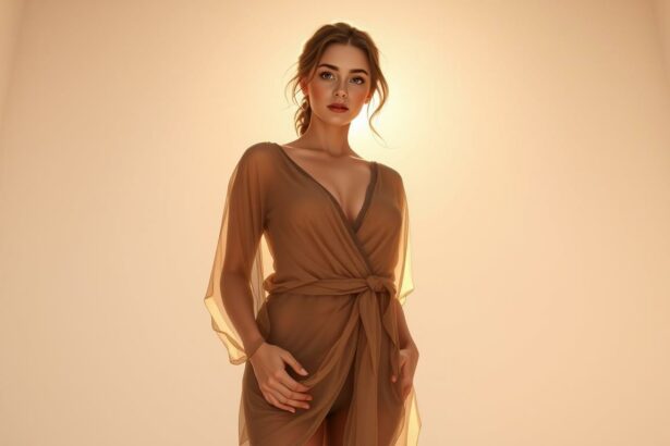 Meadow Walker