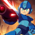 Mega Man
