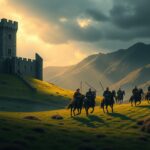 Outlander