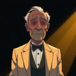 Rex Gildo