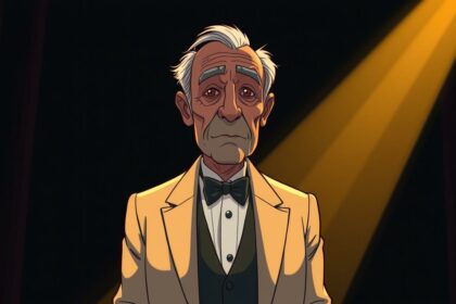 Rex Gildo