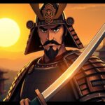 Samurai