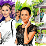 Wenn man an Sarah Connor denkt, kommen einem sofort große Hits