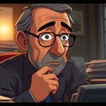 Seymour Hersh