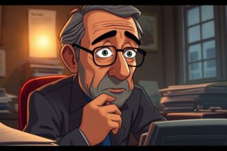 Seymour Hersh