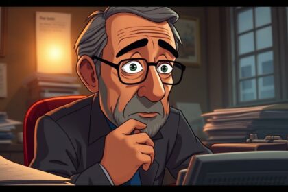 Seymour Hersh