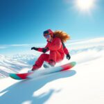 Shaun White