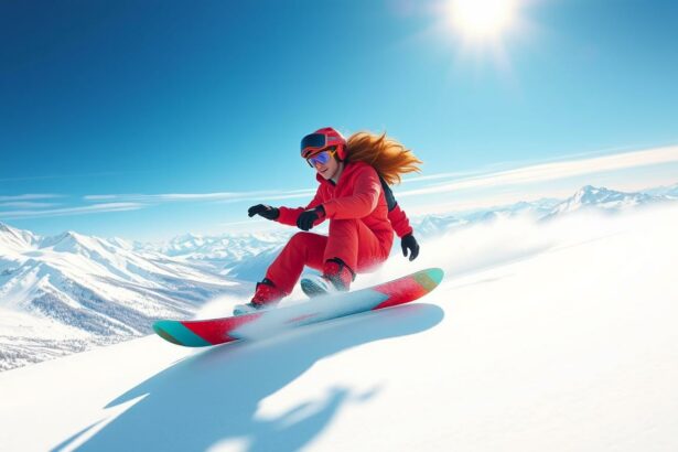 Shaun White