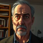 Stefan Aust