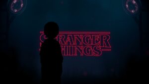 Stranger Things offizell bestätigt sie bekommen SpinOff