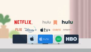 Ist Kinox.to legal? Die besten KinoX Alternativen und Nachfolger für 2025