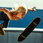 Tony Hawk