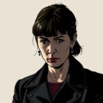 Ulrike Meinhof