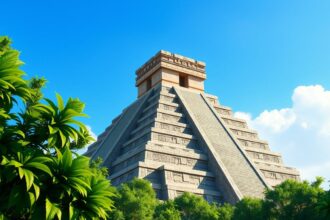 Volk der Maya