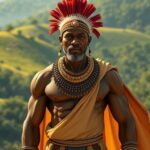 Zulu