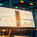 automatisches trading