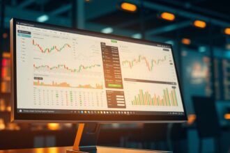 automatisches trading