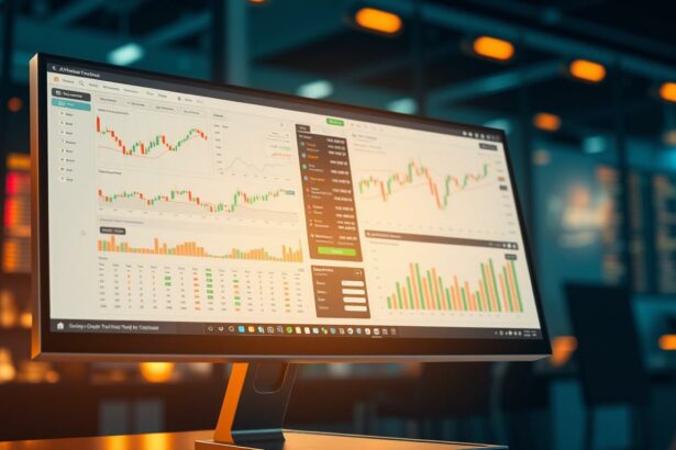 automatisches trading