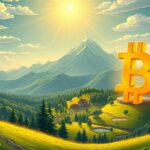bitcoin dominanz