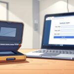 bitcoin kaufen wallet