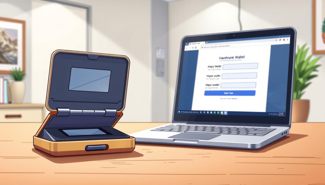 bitcoin kaufen wallet