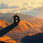 bitcoin rendite 10 jahre