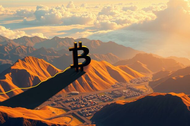 bitcoin rendite 10 jahre