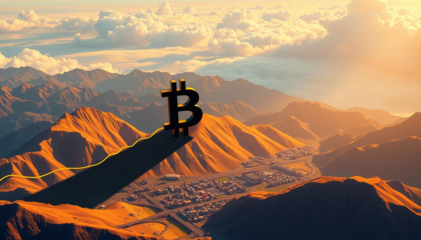 bitcoin rendite 10 jahre