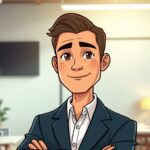 bitcoin trader erfahrungen