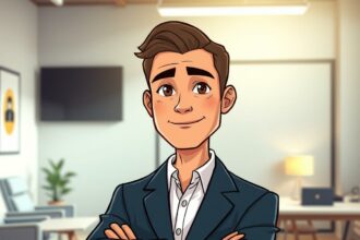 bitcoin trader erfahrungen