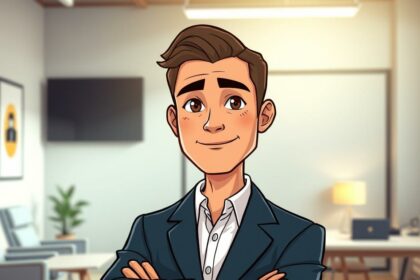 bitcoin trader erfahrungen