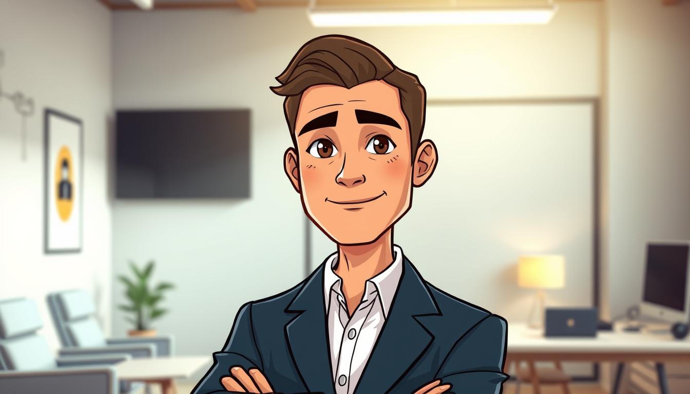 bitcoin trader erfahrungen