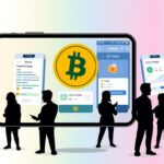 bitcoiner app