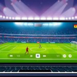 bundesliga live stream net kostenlos