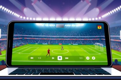 bundesliga live stream net kostenlos