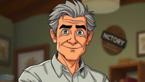 So geht es Charlie Sheen heute